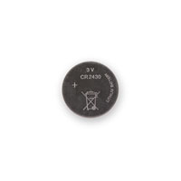 ТЕКО CR 2430 GR ОС, СОУЭ