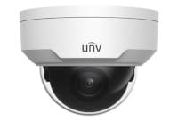 Uniview IPC324LE-DSF28K-G