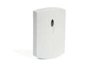 «Бастион» Sprut RFID Reader-12WH СКУД