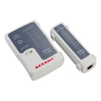 Rexant 12-1006 Сетевое оборудование