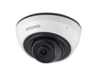 Beward SV3210DR 3.6