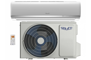 Кондиционер SHUFT SFTM-18HN1_23Y Кондиционер SHUFT SFTM-18HN1_23Y