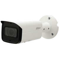 Dahua DH-IPC-HFW2231TP-VFS