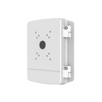 Dahua DH-PFA140 Сетевое оборудование