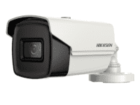 Hikvision DS-2CE16U7T-IT3F (2.8 мм)