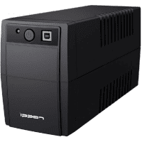 IPPON Back Basic 850 Euro Сетевое оборудование