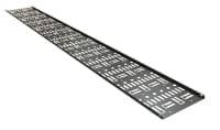 Hyperline CDV-150?9-47U-RAL9005