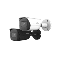 Dahua DH-IPC-HFW3241EP-AS-0280B