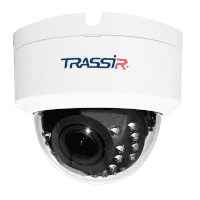 TRASSIR TR-D2D2 v2