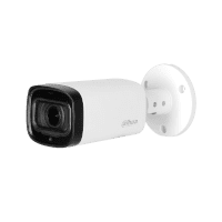Dahua DH-HAC-HDBW1801RP-Z