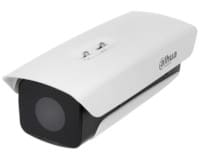 Dahua DH-SDZW2030S-N