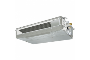 Канальный внутренний блок Toshiba RAS-M07U2DVG-E Канальный внутренний блок Toshiba RAS-M07U2DVG-E
