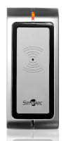 Smartec ST-CR340S СКУД