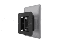 Hikvision DS-KAB6-W1 СКУД