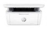 Многофункциональное устройство HP LaserJet M141w MFP
