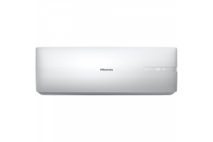 Настенный внутренний блок Hisense AMS-12UR4SVEDL6 (S) Настенный внутренний блок Hisense AMS-12UR4SVEDL6 (S)