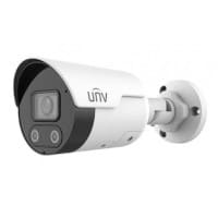 Uniview IPC2124LE-ADF40KMC-WL
