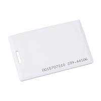 Smartec ST-PC010MF СКУД