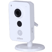 Dahua DH-IPC-K15AP