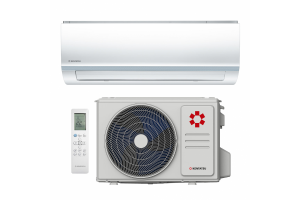 Кондиционер Kentatsu KSGY53HZRN1/KSRY53HZRN1 Кондиционер Kentatsu KSGY53HZRN1/KSRY53HZRN1