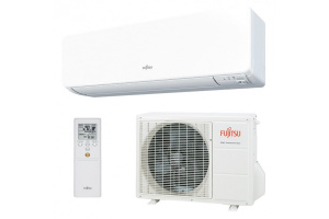 Кондиционер Fujitsu ASYG24KMTA/AOYG24KMTA Кондиционер Fujitsu ASYG24KMTA/AOYG24KMTA