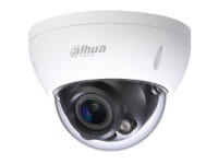Dahua DH-IPC-HDBW3241RP-ZAS
