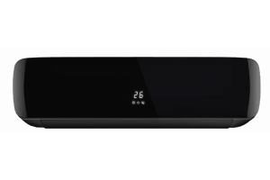 Настенный внутренний блок Hisense AMS-09UW4RVETG00(B) Настенный внутренний блок Hisense AMS-09UW4RVETG00(B)