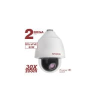 Beward BD143P30