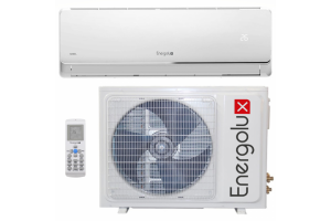 Кондиционер Energolux SAS18B3-A/SAU18B3-A-WS30 Кондиционер Energolux SAS18B3-A/SAU18B3-A-WS30