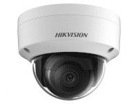 Hikvision DS-2CD2143G2-IS (2.8 mm)