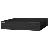 Dahua DH-XVR5832S-X Видеорегистратор