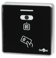 Smartec ST-PR144QMF-BK СКУД