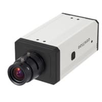 Beward SV2218M