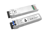 NST NS-SFP-S-2LC33-G10-20 Сетевое оборудование