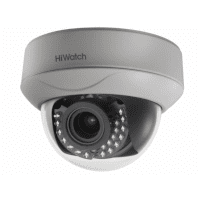 HiWatch DS-T207P