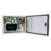 «Релион» SW-М-1G-1/4Poe+/140W Сетевое оборудование