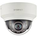 Wisenet XNV-6020RP