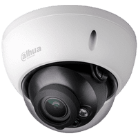 Dahua DH-HAC-HDBW2501RP-Z