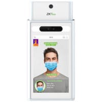 ZKTeco Elite Access [TI] СКУД