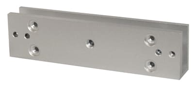 Smartec ST-BR500U СКУД фото 2 Smartec ST-BR500U СКУД фото 2