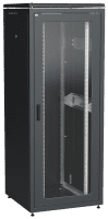 ITK LN05-42U88-GM