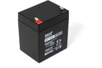 «Бастион» Skat SB 12045 Сетевое оборудование