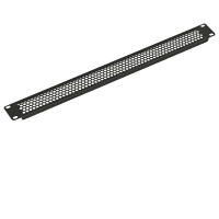 Sysmatrix BP 0028.900