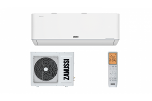 Кондиционер Zanussi ZACS-18 HB/N1 Кондиционер Zanussi ZACS-18 HB/N1
