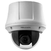 Hikvision DS-2DE4225W-DE3