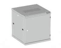 TLK TWC-126045-R-M-GY