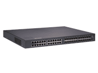 Hikvision DS-3E3756TF Сетевое оборудование