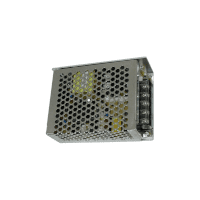 Smartec ST-AC030PS Сетевое оборудование