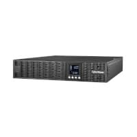 CyberPower OLS1500ERT2U Сетевое оборудование