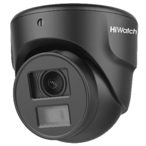 HiWatch DS-T203N (6 мм) фото 2 HiWatch DS-T203N (6 мм) фото 2